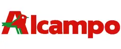 Alcampo