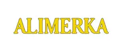 Alimerka