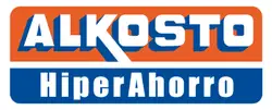 Alkosto