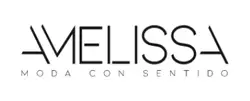 Amelissa