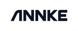 ANNKE