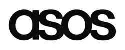 ASOS