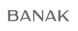 Banak
