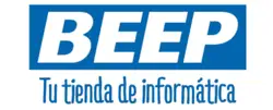 Beep