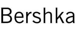 Bershka