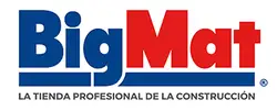BigMat
