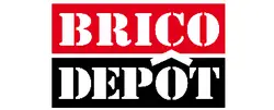 Brico Depôt