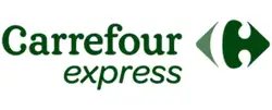 Carrefour Express