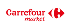 Carrefour Market