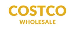 Costco