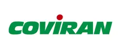 Coviran