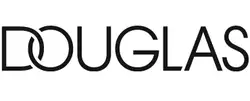 Douglas