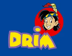 Drim