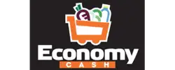 Economy Cash