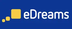 eDreams