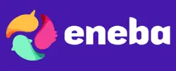 ENEBA