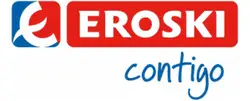 Eroski