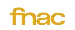 Fnac