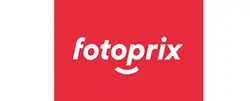 Fotoprix
