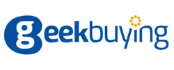 Geekbuying