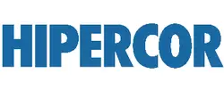 Hipercor