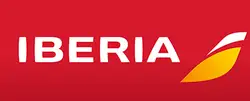 Iberia