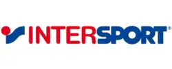 Intersport