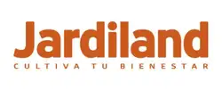 Jardiland