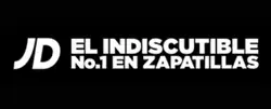 JD Sports