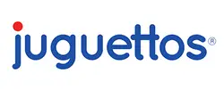 Juguettos