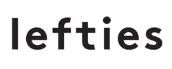 Lefties