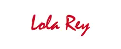 Lola Rey