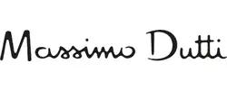 Massimo Dutti