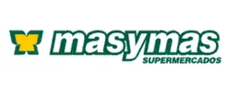Masymas