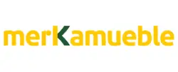 Merkamueble