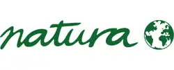 Natura