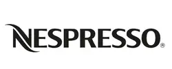 Nespresso