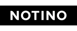 Notino