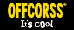 OFFCORSS