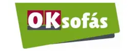OKsofás