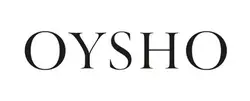 OYSHO