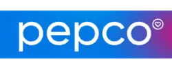 Pepco