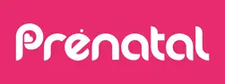 Prénatal