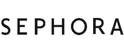 Sephora