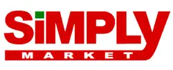Simply market