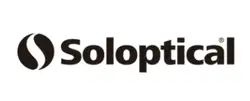 Soloptical