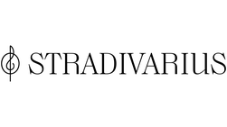 Stradivarius