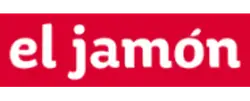 Supermercados El Jamón