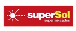 SuperSol