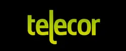 Telecor